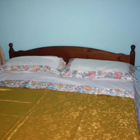 Il Rifugio Hotel Celano Room photo