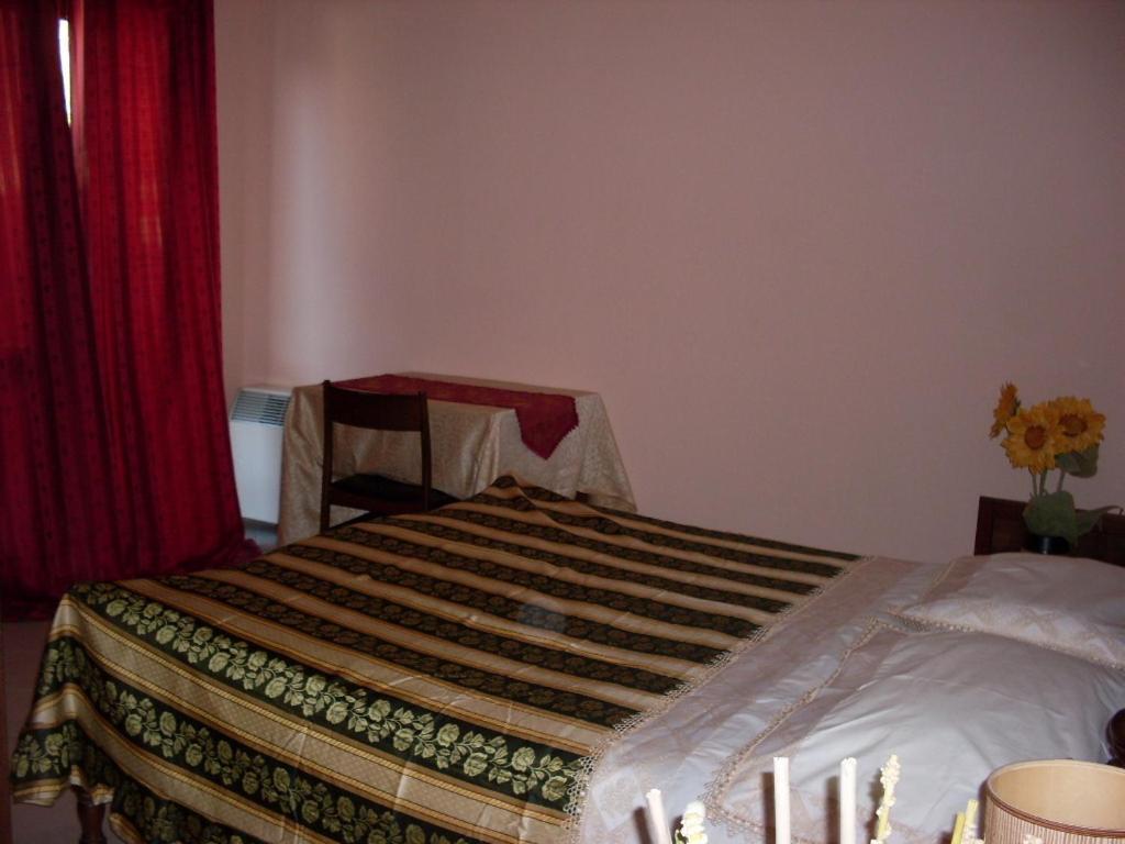 Hotel Il Rifugio