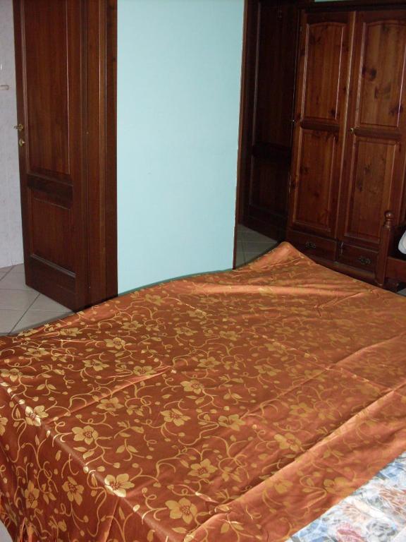 Hotel Il Rifugio Celano